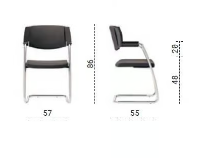 HELLÒ-Training-chair-Las-Mobili-568088-dim51fdbc3b.jpg